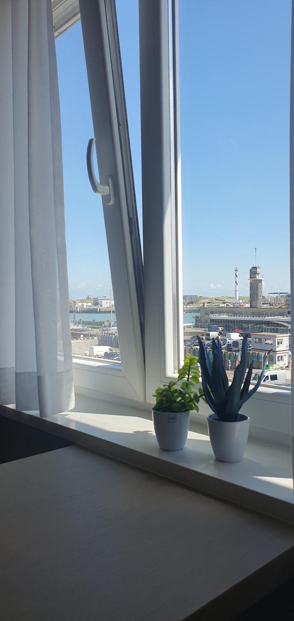 Hotel Du Bassin 3*