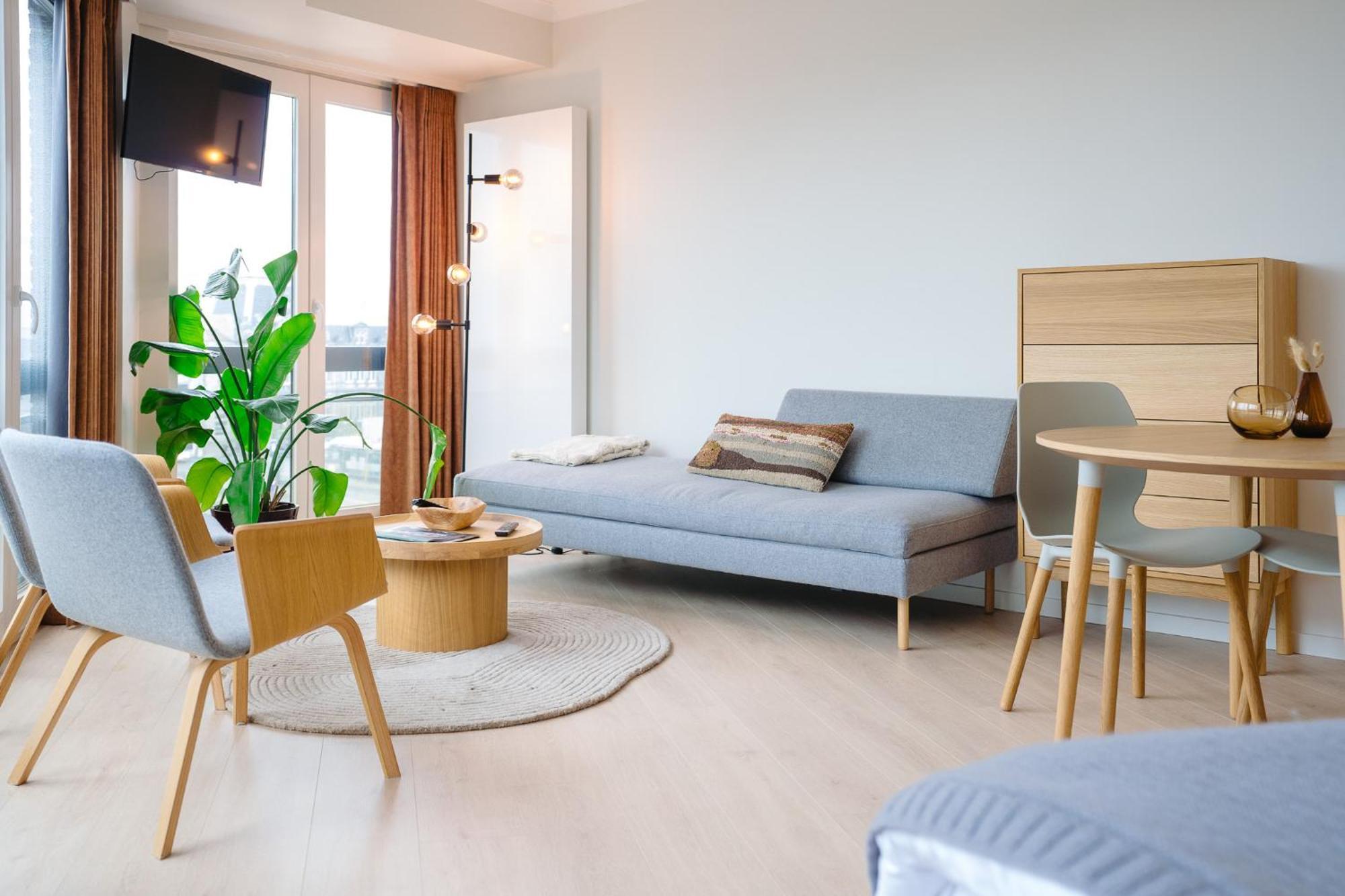 Hotel Du Bassin 3*