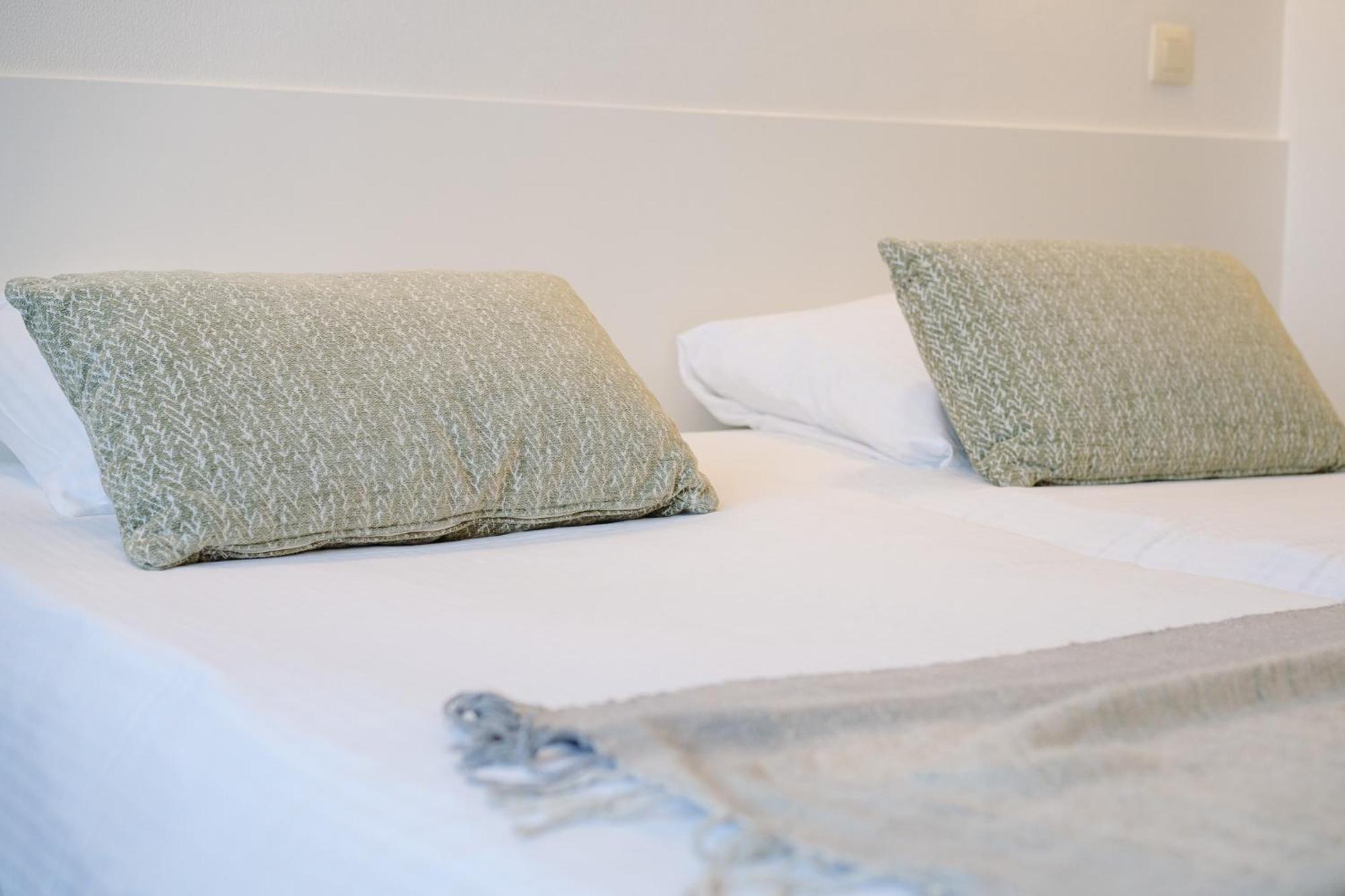 Du Bassin Hotel Oostende